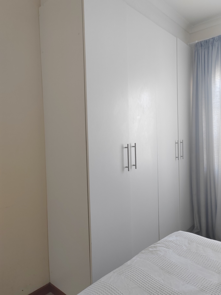 3 Bedroom Property for Sale in Graceland Eastern Cape